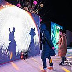 泥泥泥泥巴